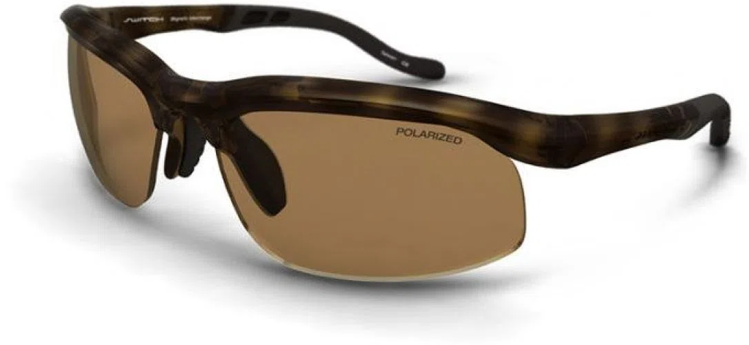 Rec Specs TENAYAPEAK Sunglasses - view 2